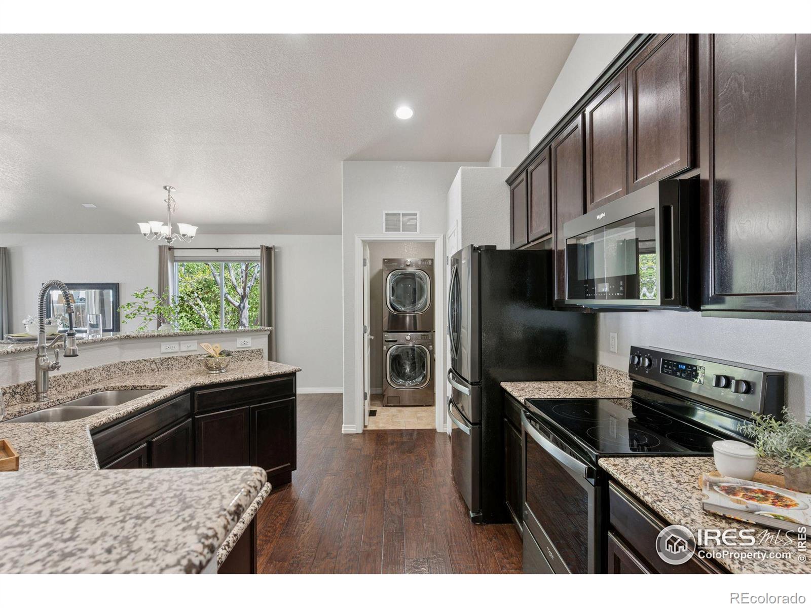 MLS Image #9 for 9137  harlequin circle,frederick, Colorado