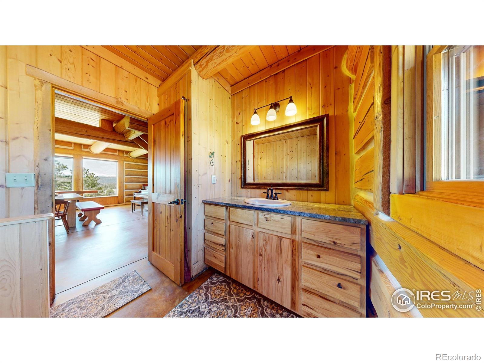 MLS Image #13 for 142  springmeadow way,red feather lakes, Colorado