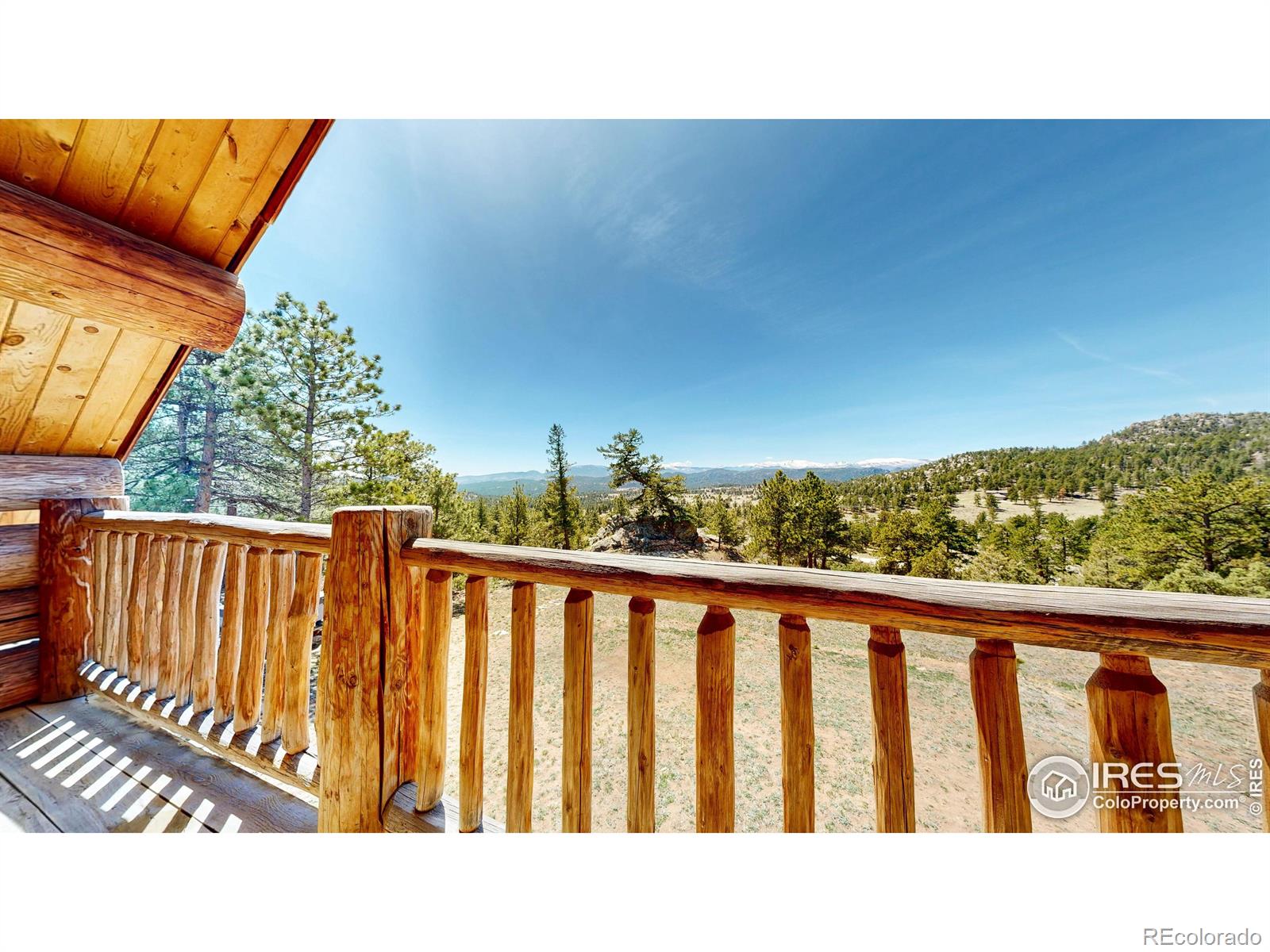 MLS Image #15 for 142  springmeadow way,red feather lakes, Colorado