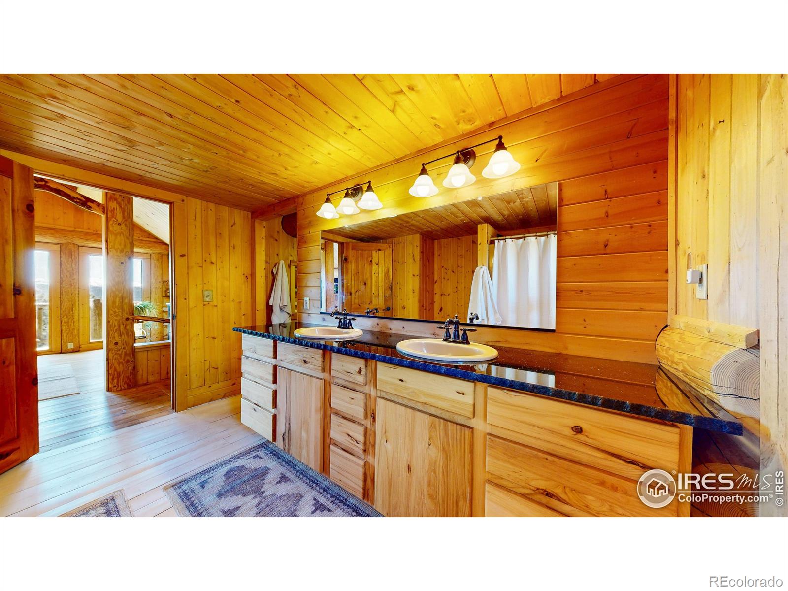 MLS Image #16 for 142  springmeadow way,red feather lakes, Colorado