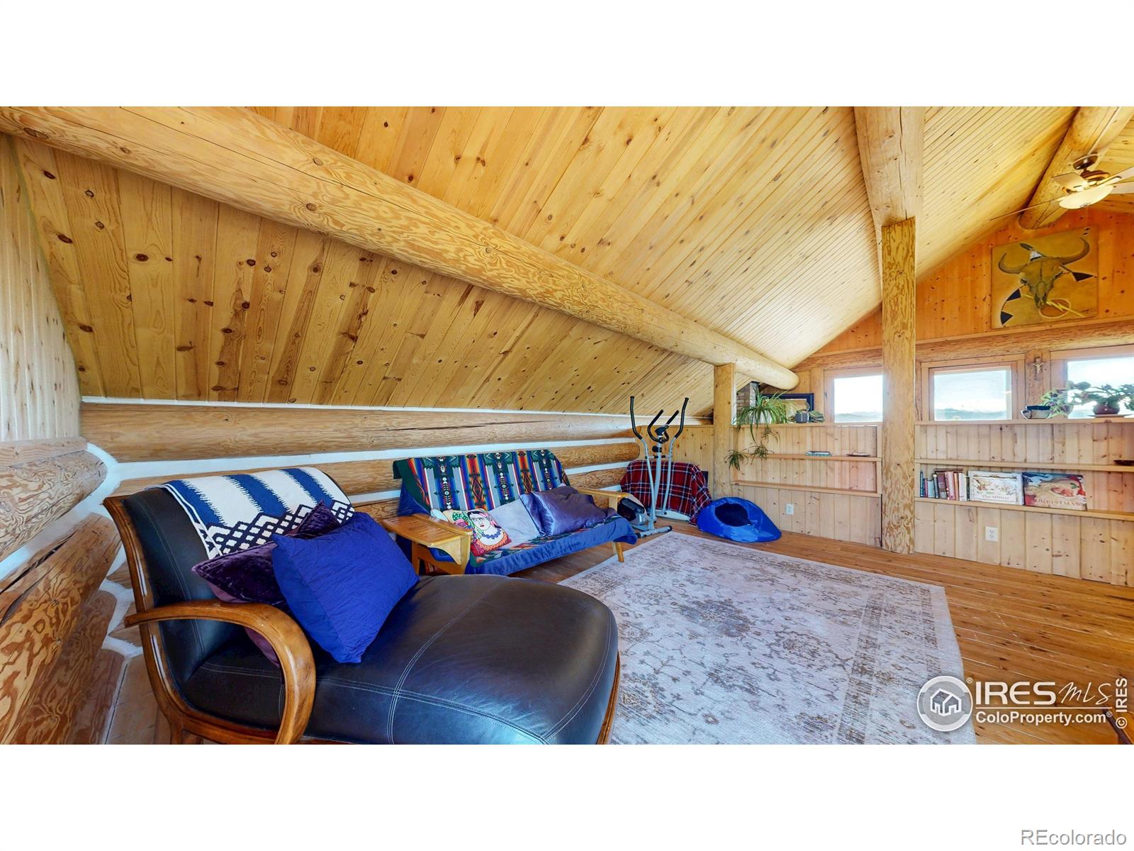 MLS Image #17 for 142  springmeadow way,red feather lakes, Colorado