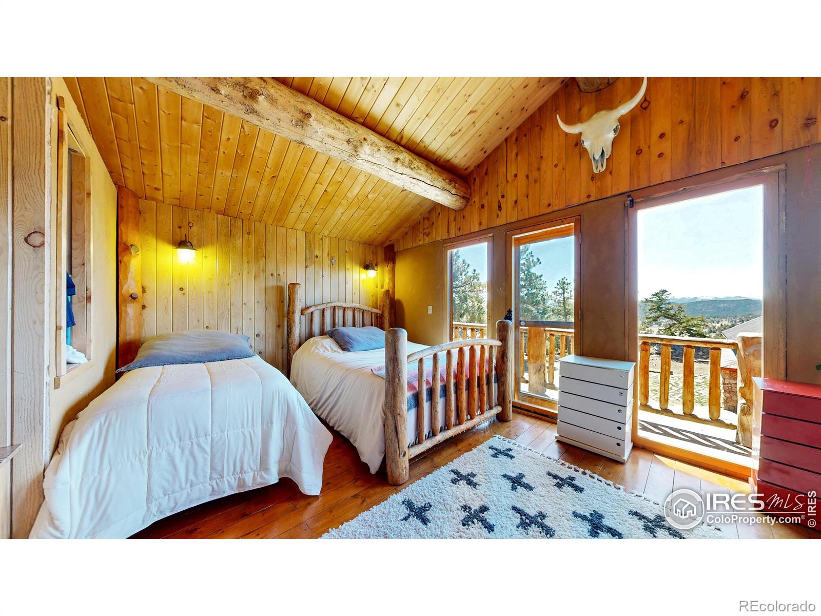MLS Image #26 for 142  springmeadow way,red feather lakes, Colorado