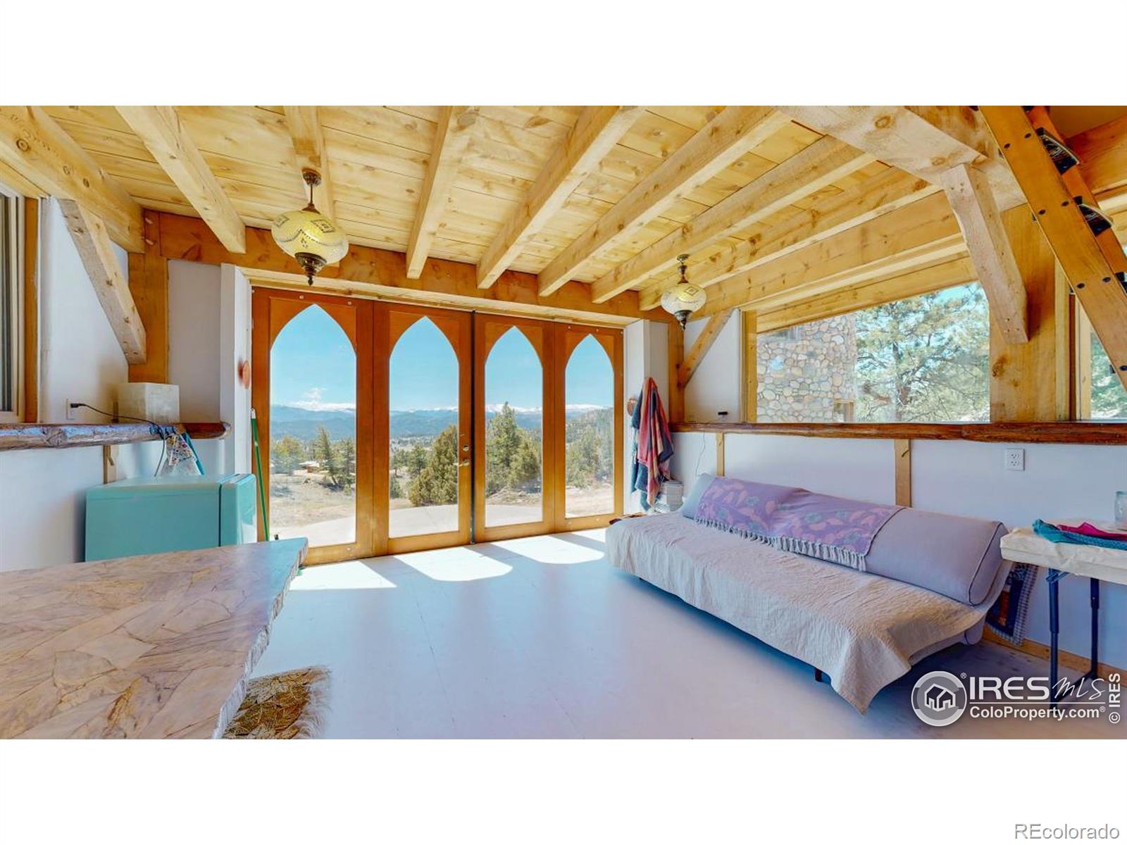 MLS Image #31 for 142  springmeadow way,red feather lakes, Colorado