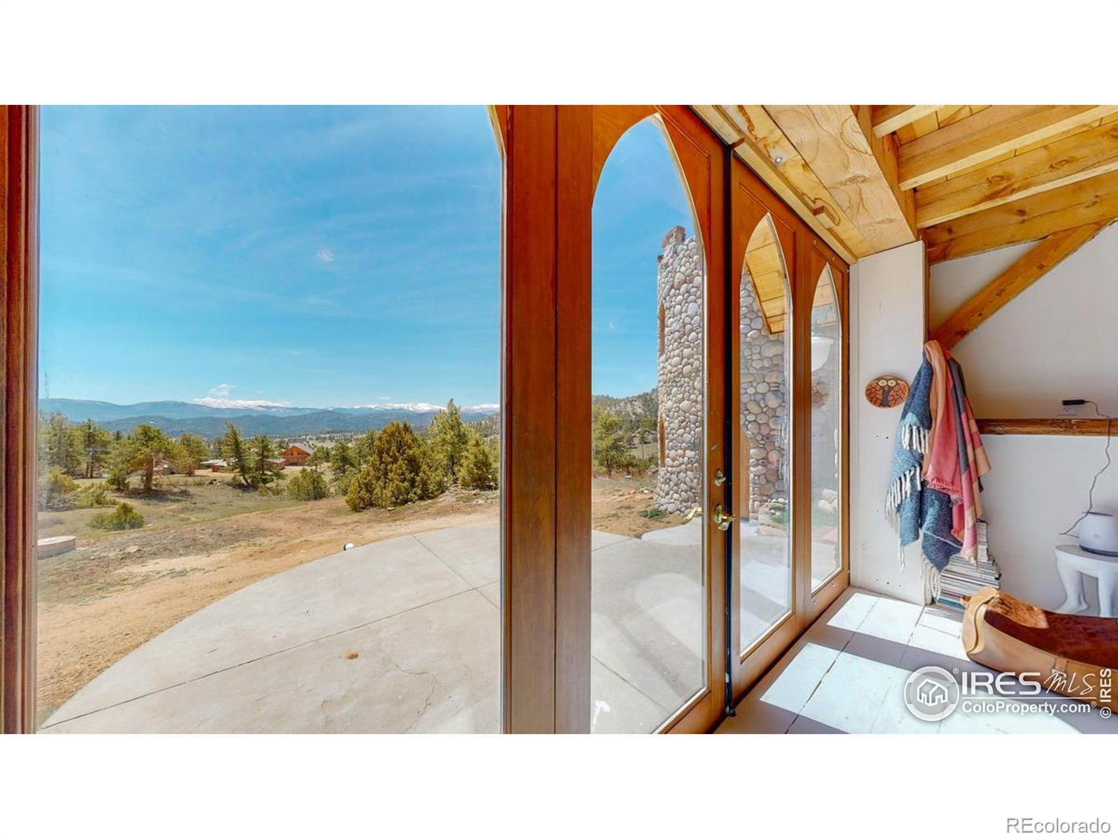 MLS Image #32 for 142  springmeadow way,red feather lakes, Colorado