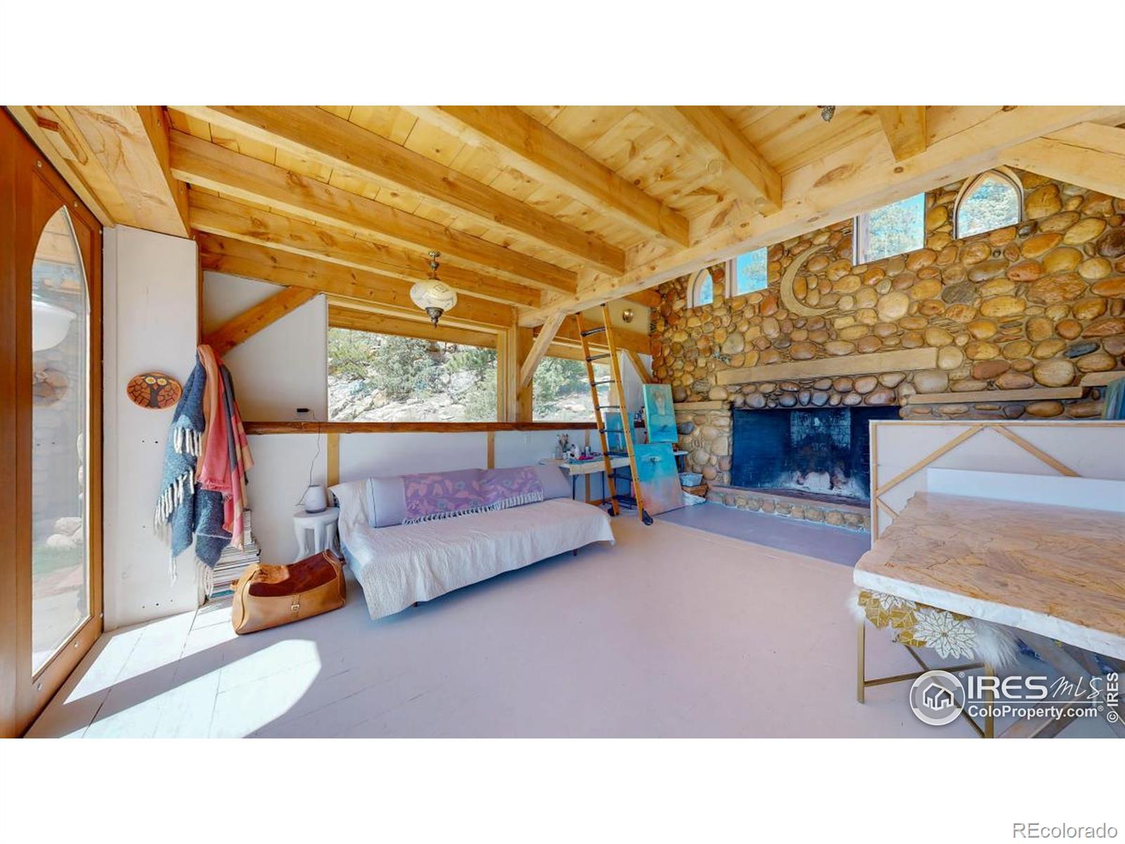 MLS Image #33 for 142  springmeadow way,red feather lakes, Colorado