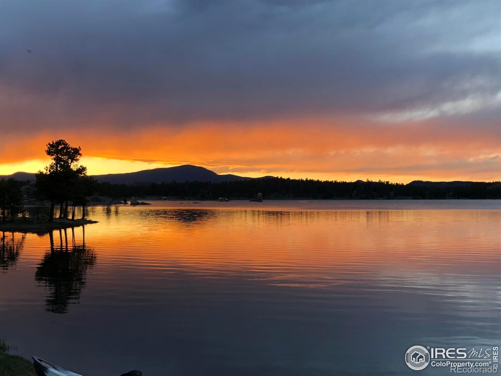 MLS Image #37 for 142  springmeadow way,red feather lakes, Colorado