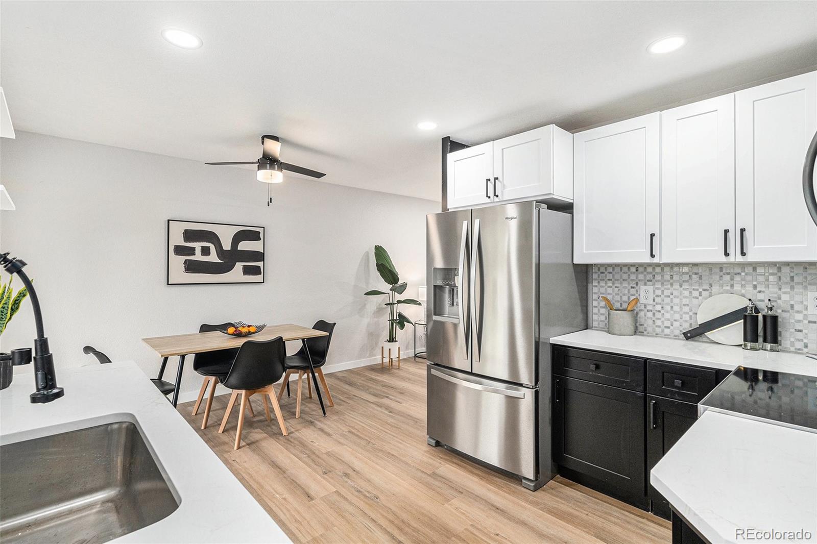 MLS Image #10 for 380 s xanadu street,aurora, Colorado