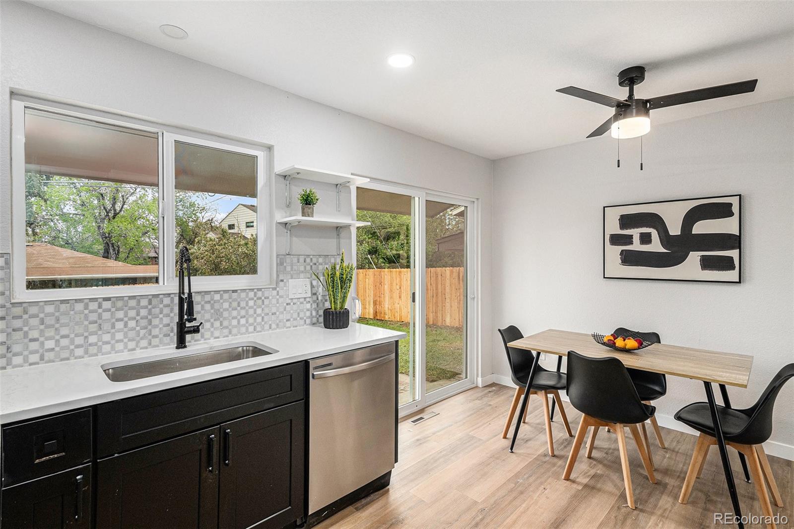 MLS Image #11 for 380 s xanadu street,aurora, Colorado