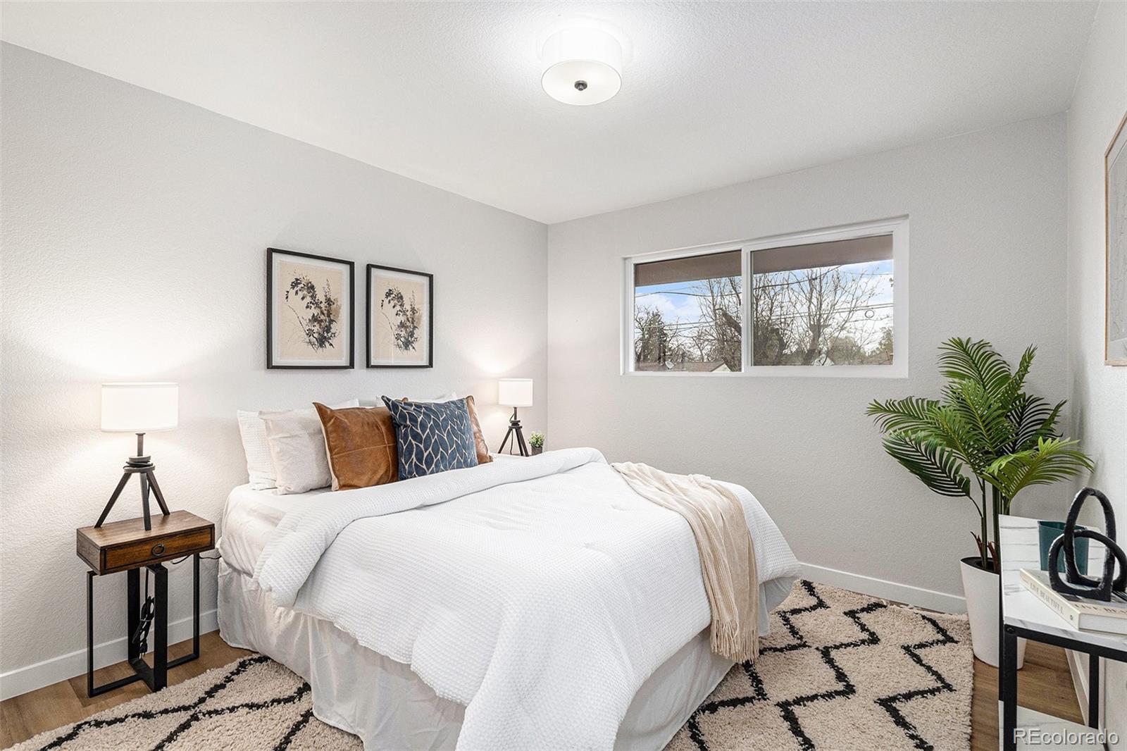 MLS Image #13 for 380 s xanadu street,aurora, Colorado