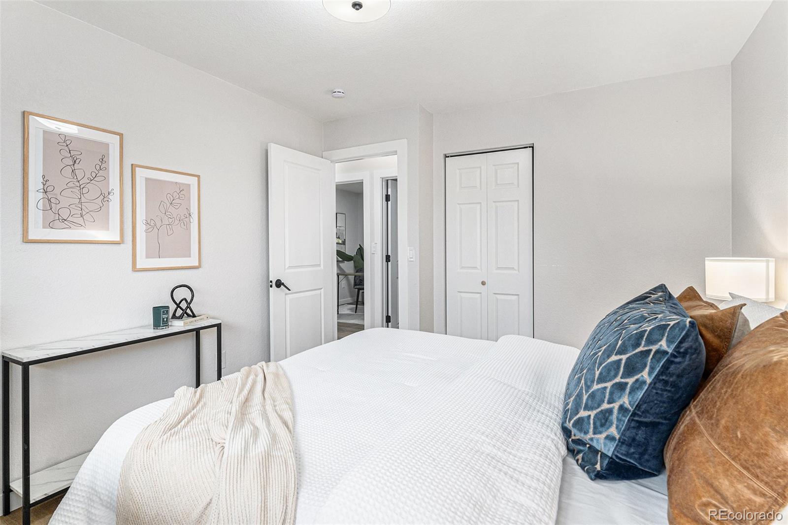 MLS Image #15 for 380 s xanadu street,aurora, Colorado