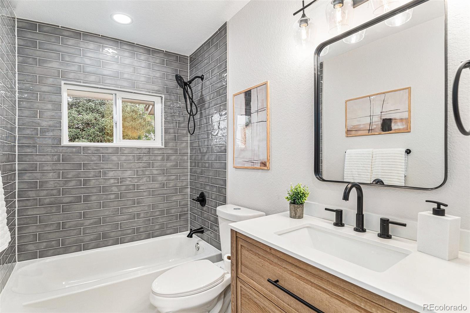 MLS Image #16 for 380 s xanadu street,aurora, Colorado
