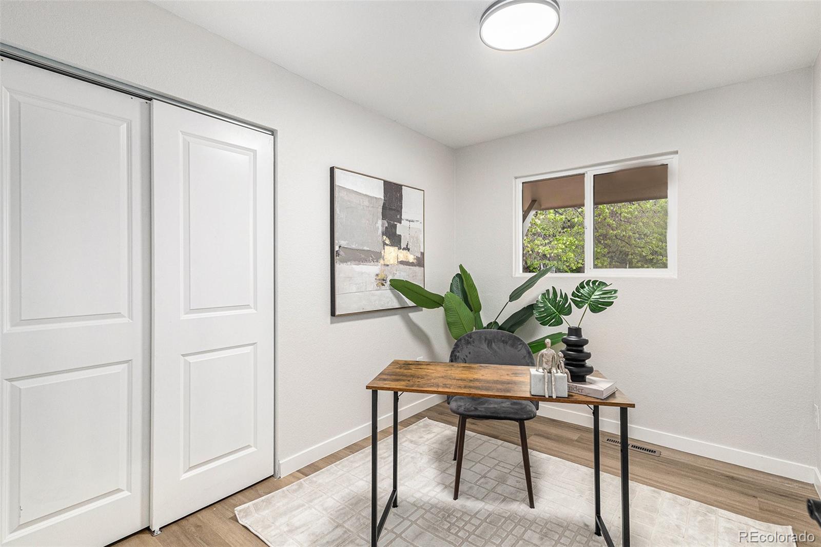 MLS Image #17 for 380 s xanadu street,aurora, Colorado