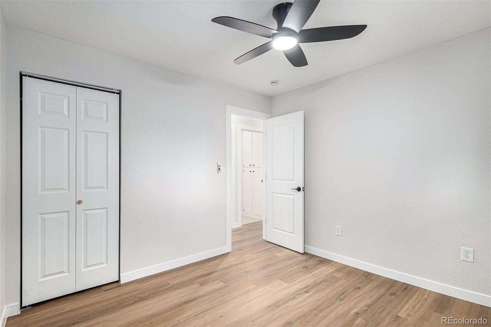 MLS Image #19 for 380 s xanadu street,aurora, Colorado