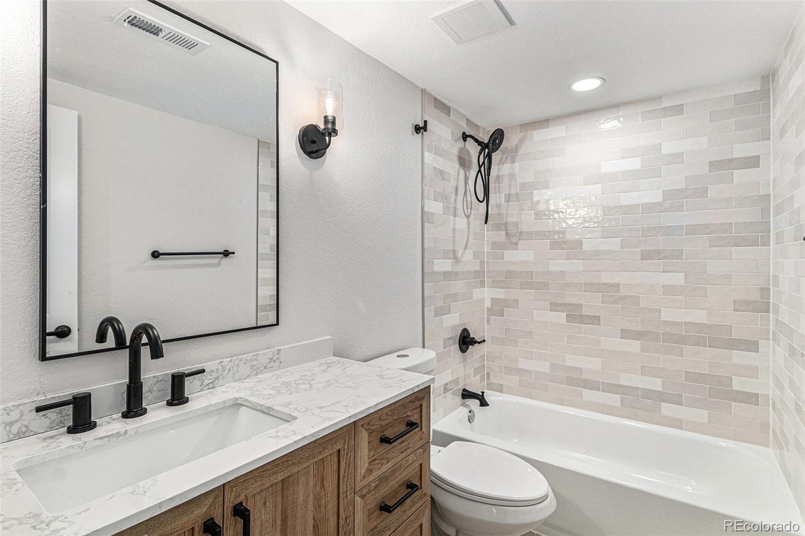 MLS Image #20 for 380 s xanadu street,aurora, Colorado