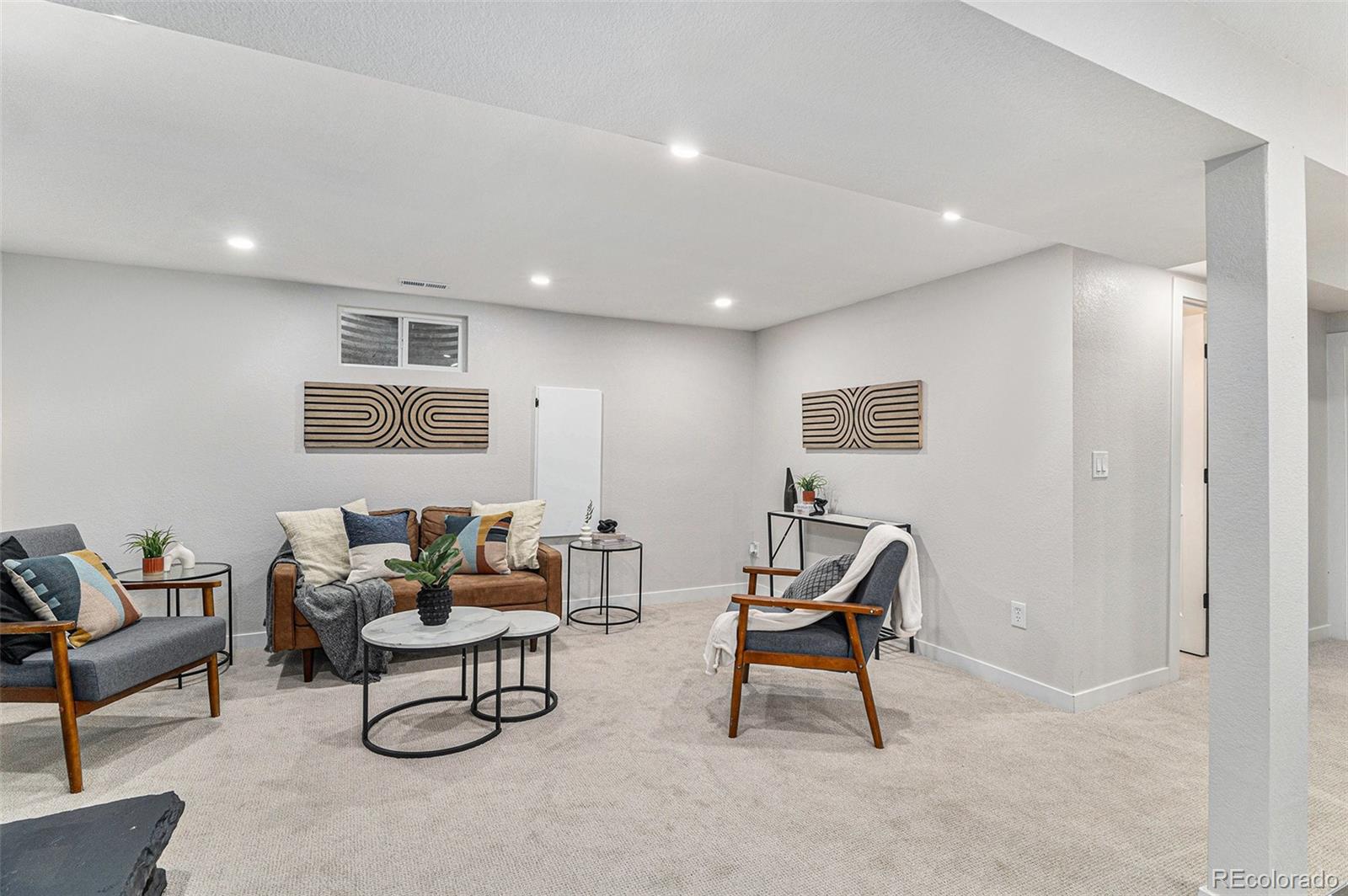 MLS Image #21 for 380 s xanadu street,aurora, Colorado