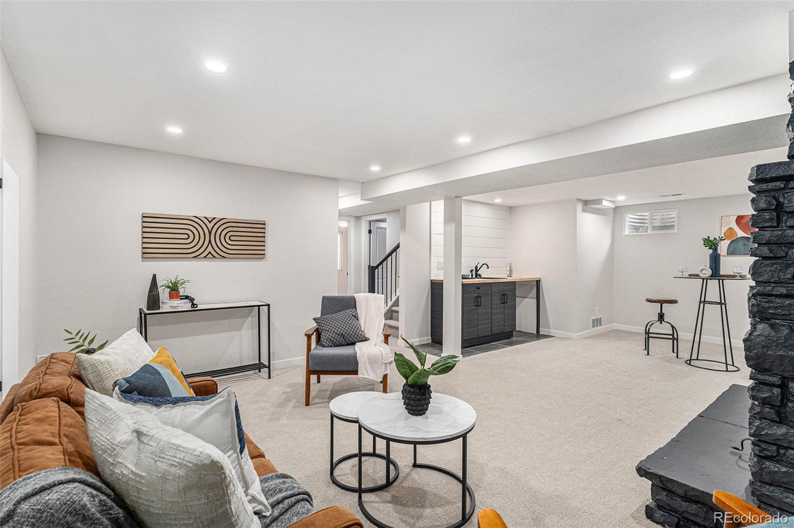 MLS Image #22 for 380 s xanadu street,aurora, Colorado