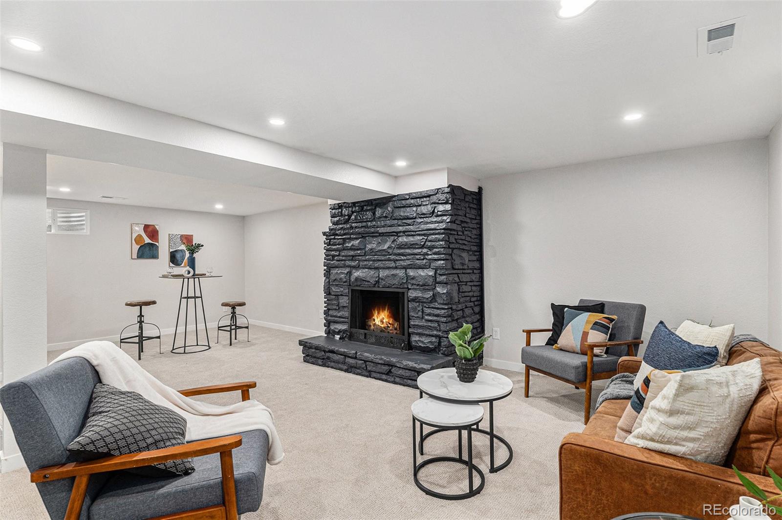 MLS Image #23 for 380 s xanadu street,aurora, Colorado