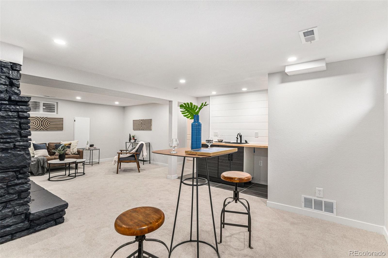 MLS Image #24 for 380 s xanadu street,aurora, Colorado