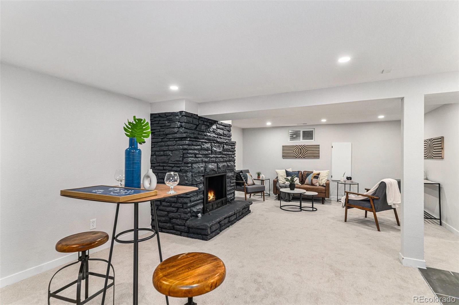 MLS Image #25 for 380 s xanadu street,aurora, Colorado