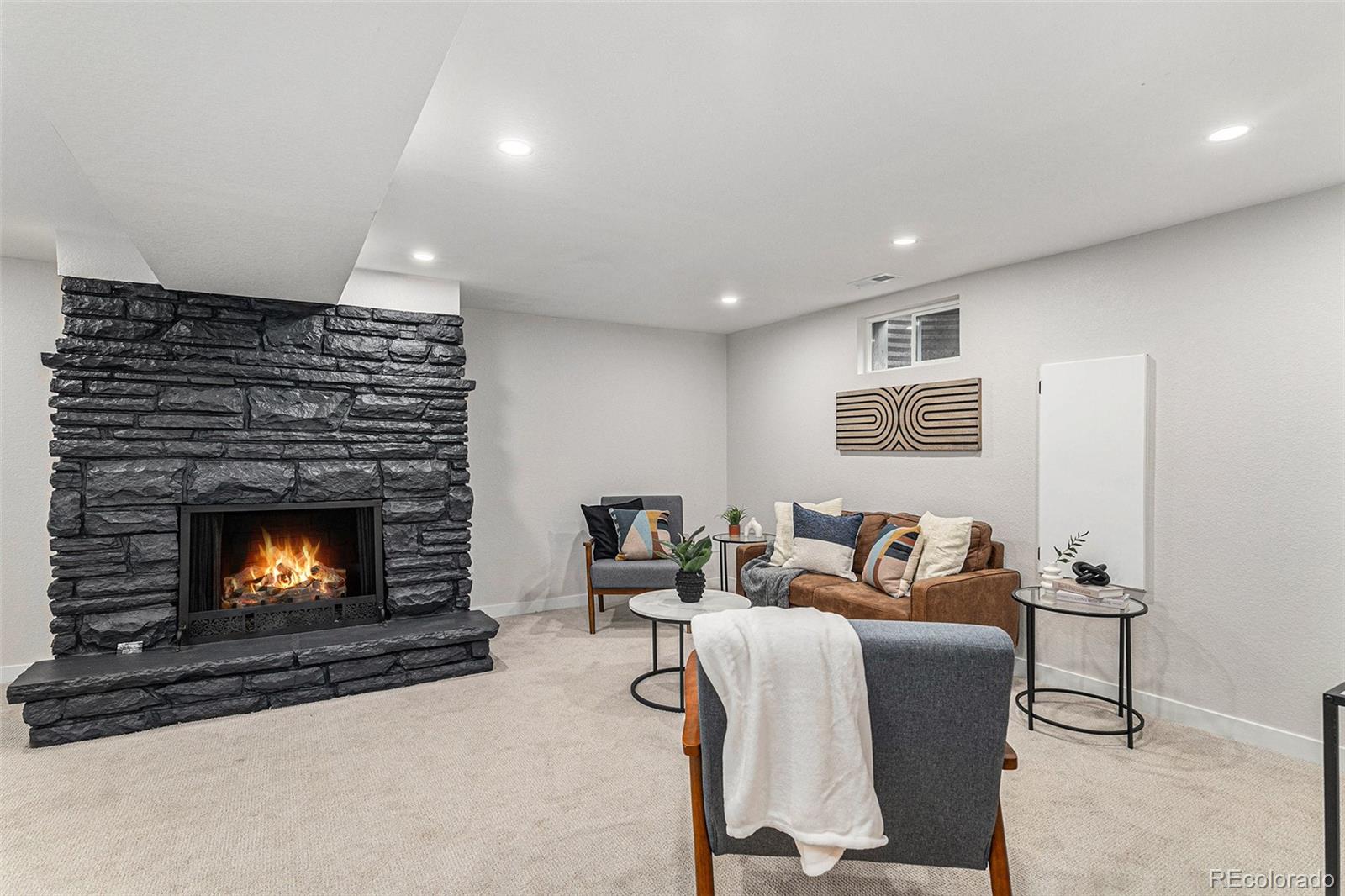 MLS Image #26 for 380 s xanadu street,aurora, Colorado