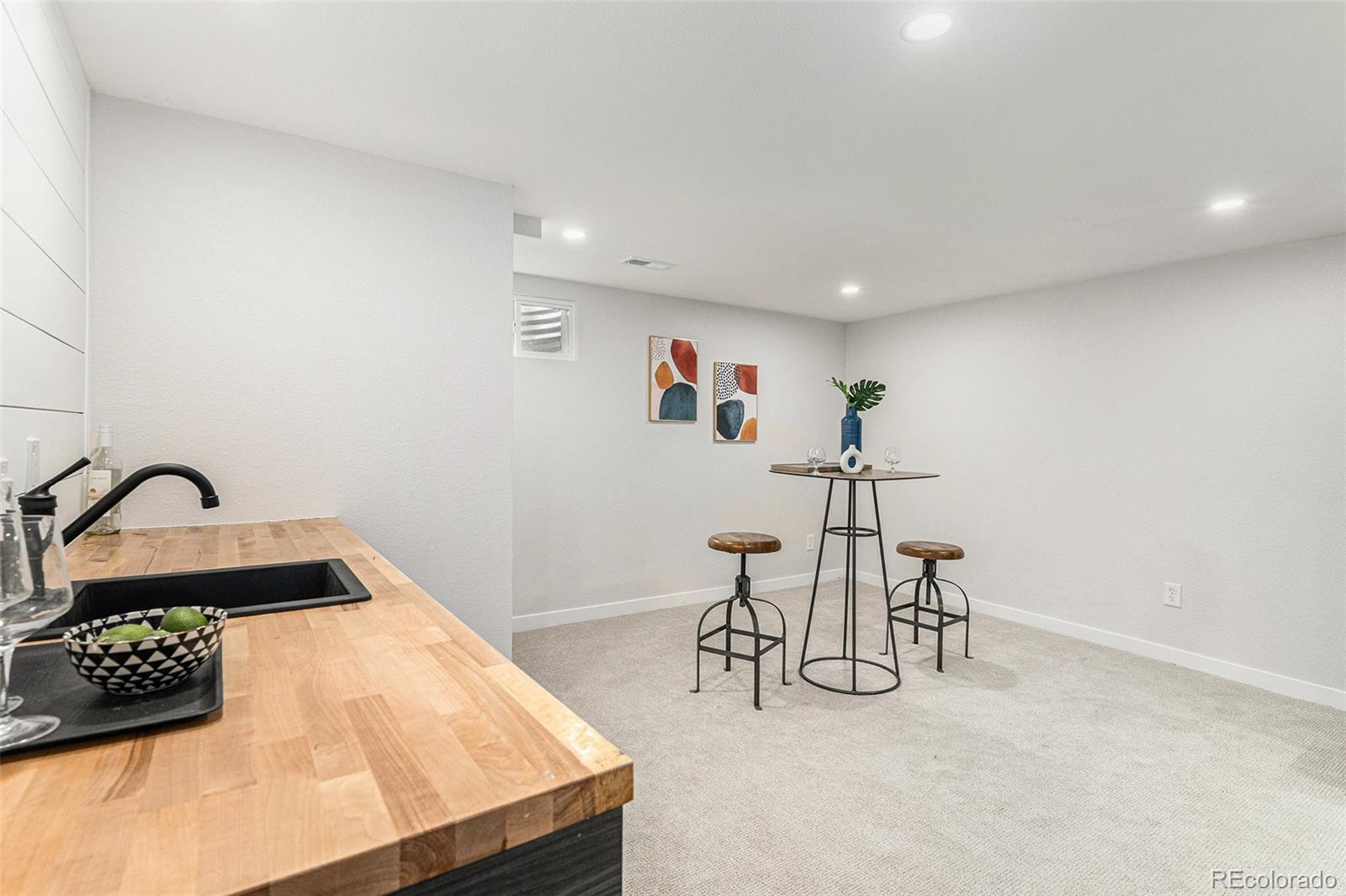 MLS Image #28 for 380 s xanadu street,aurora, Colorado
