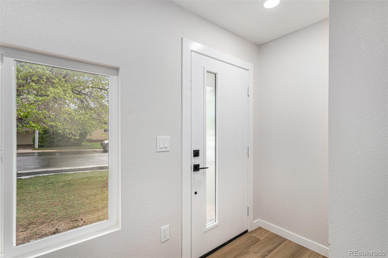 MLS Image #3 for 380 s xanadu street,aurora, Colorado