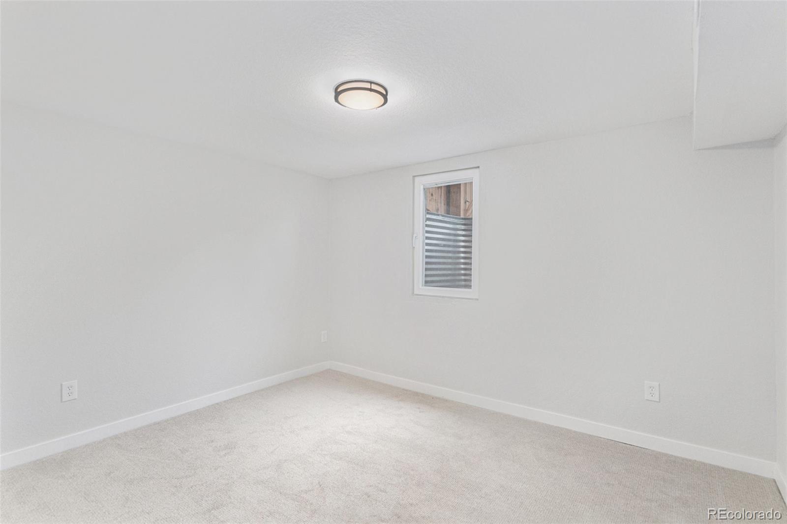 MLS Image #30 for 380 s xanadu street,aurora, Colorado