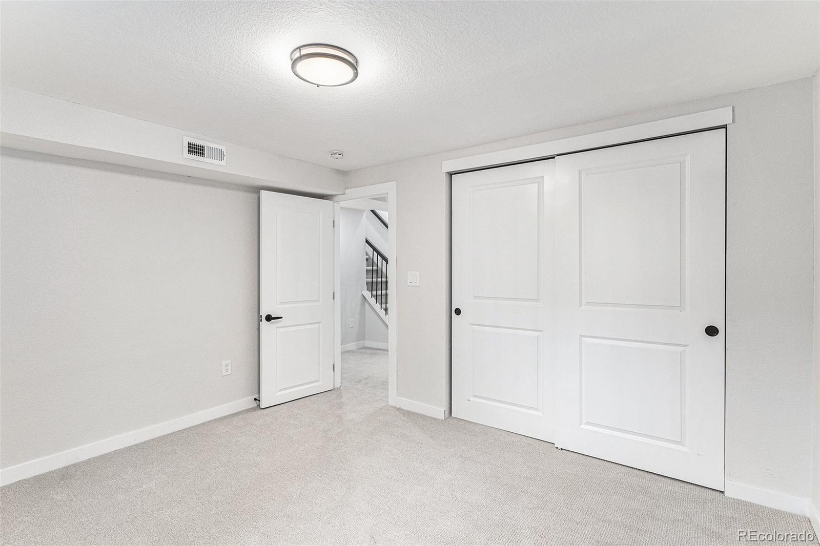 MLS Image #31 for 380 s xanadu street,aurora, Colorado