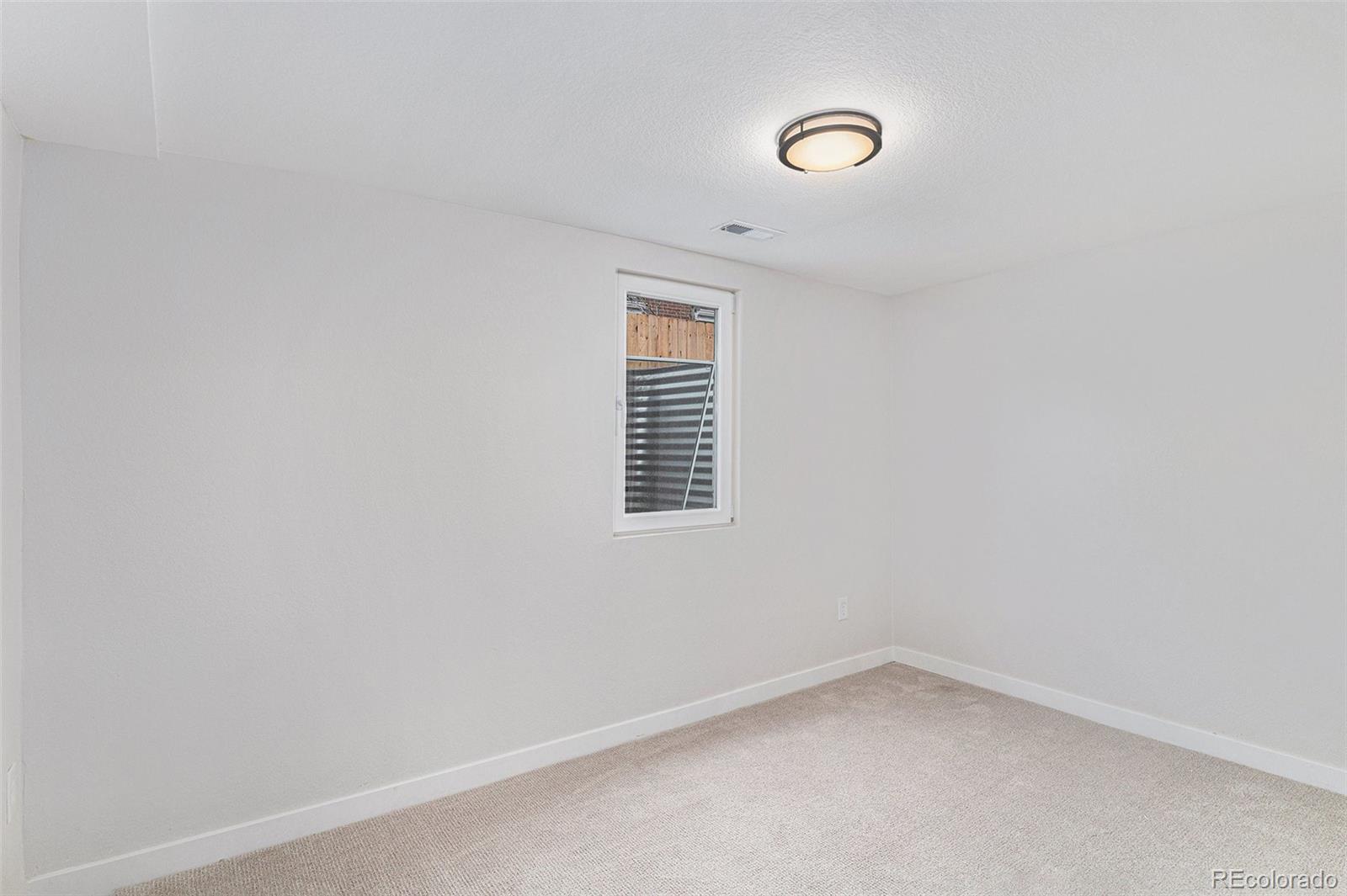 MLS Image #32 for 380 s xanadu street,aurora, Colorado