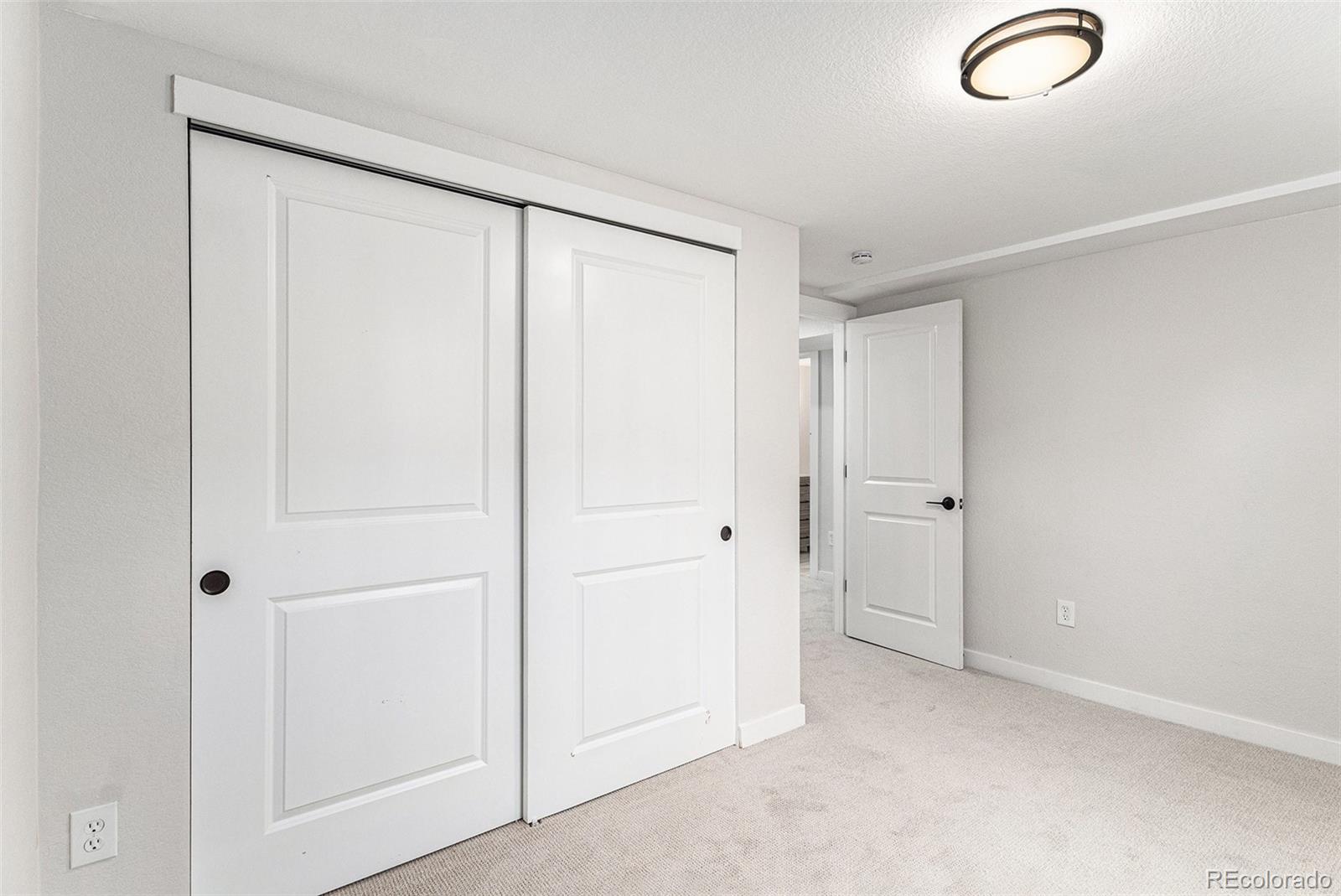 MLS Image #33 for 380 s xanadu street,aurora, Colorado