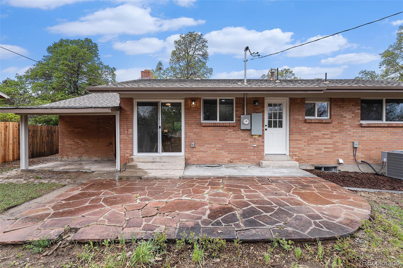 MLS Image #36 for 380 s xanadu street,aurora, Colorado