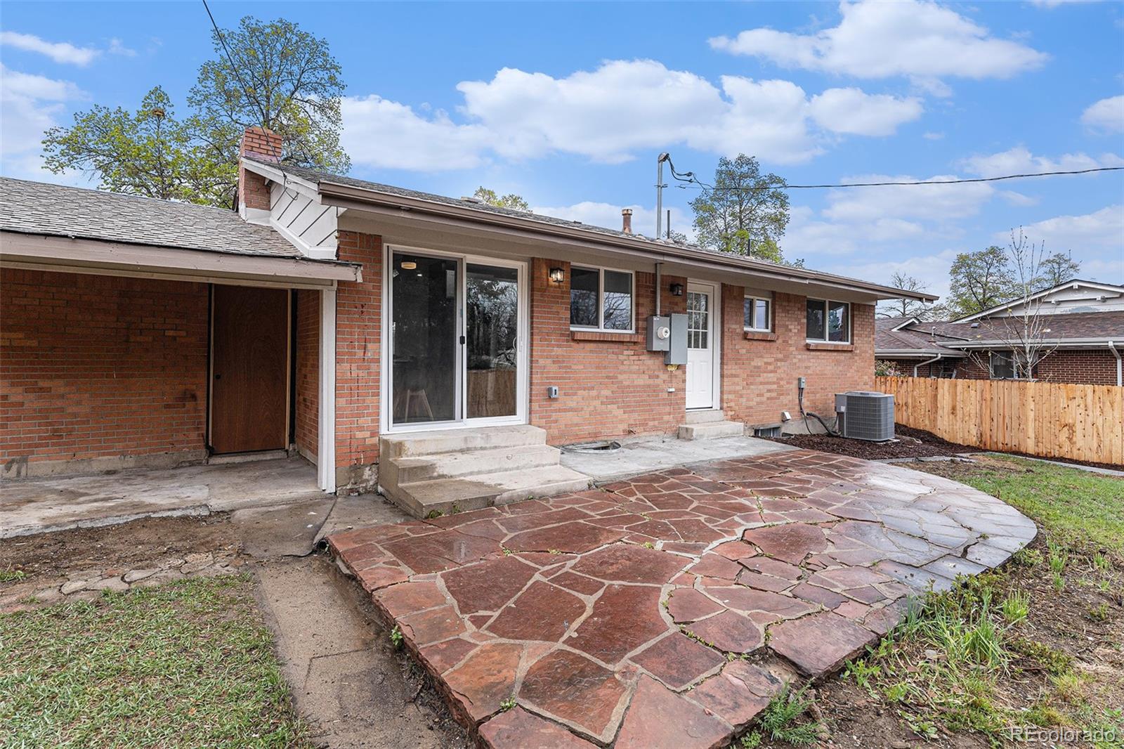 MLS Image #37 for 380 s xanadu street,aurora, Colorado