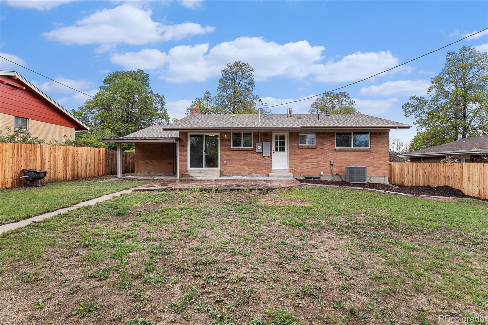MLS Image #39 for 380 s xanadu street,aurora, Colorado