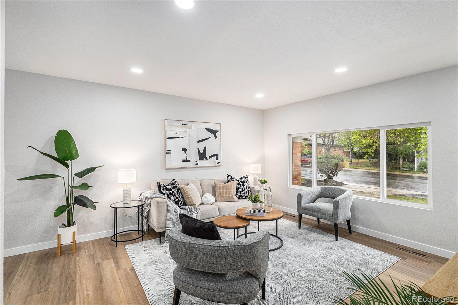 MLS Image #4 for 380 s xanadu street,aurora, Colorado