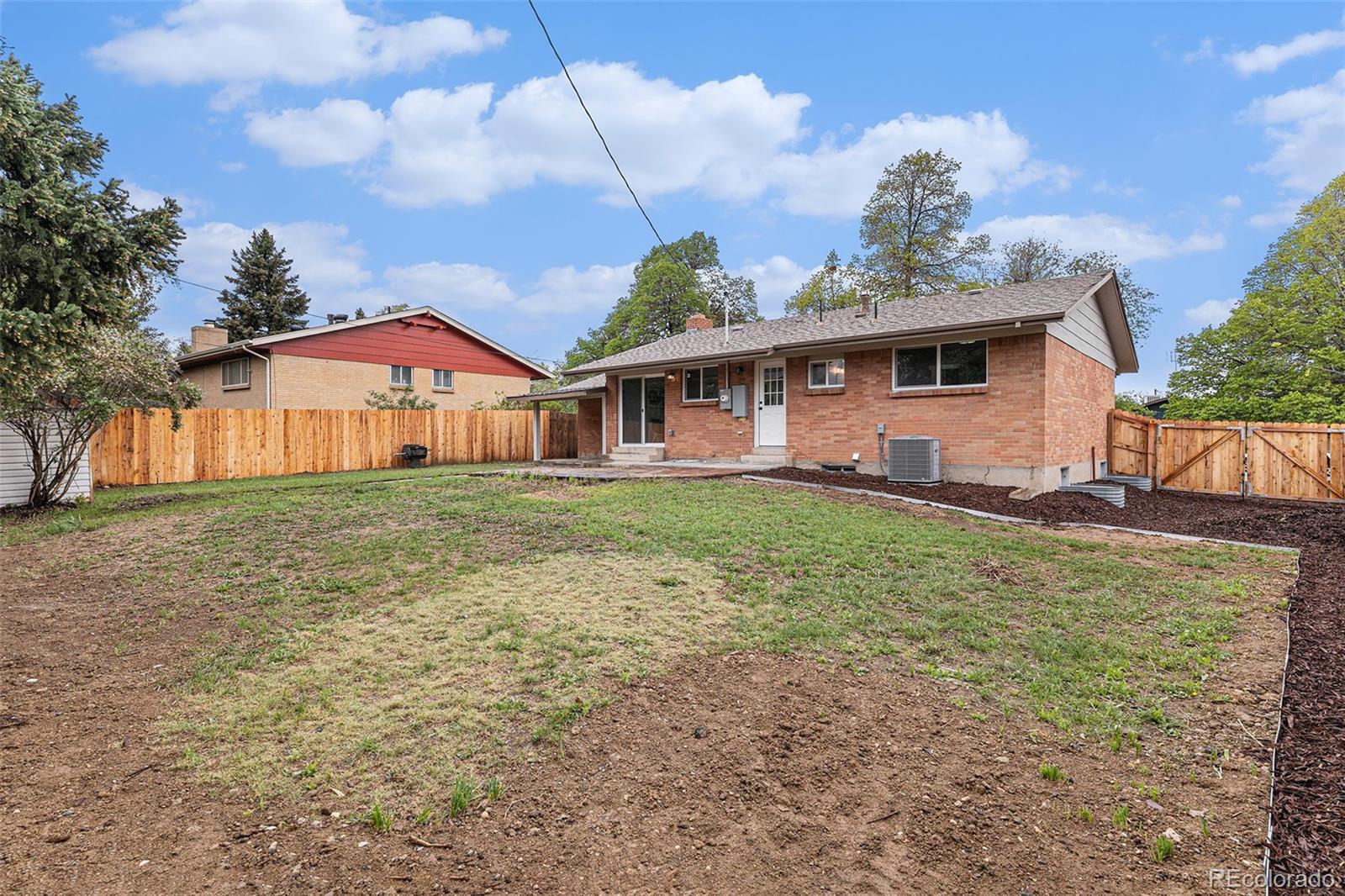 MLS Image #40 for 380 s xanadu street,aurora, Colorado