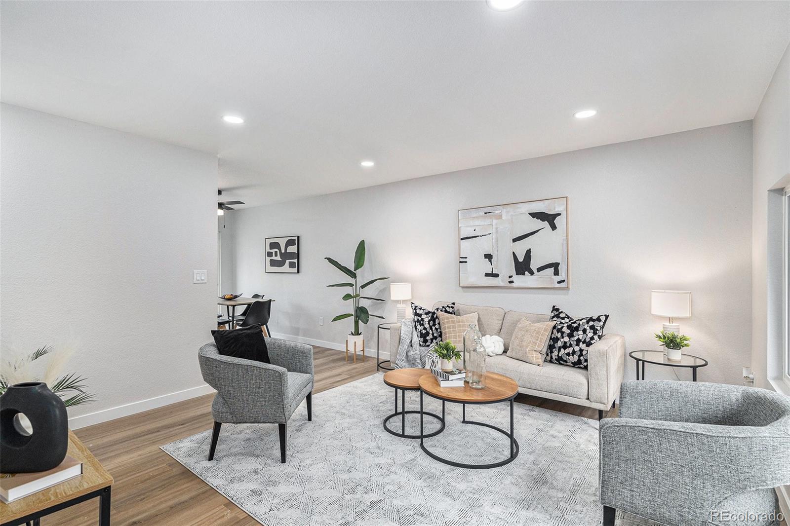 MLS Image #5 for 380 s xanadu street,aurora, Colorado