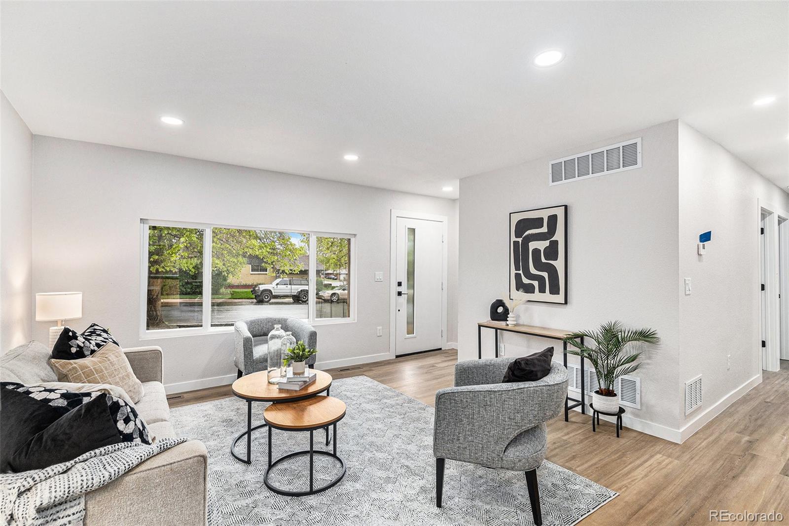 MLS Image #6 for 380 s xanadu street,aurora, Colorado
