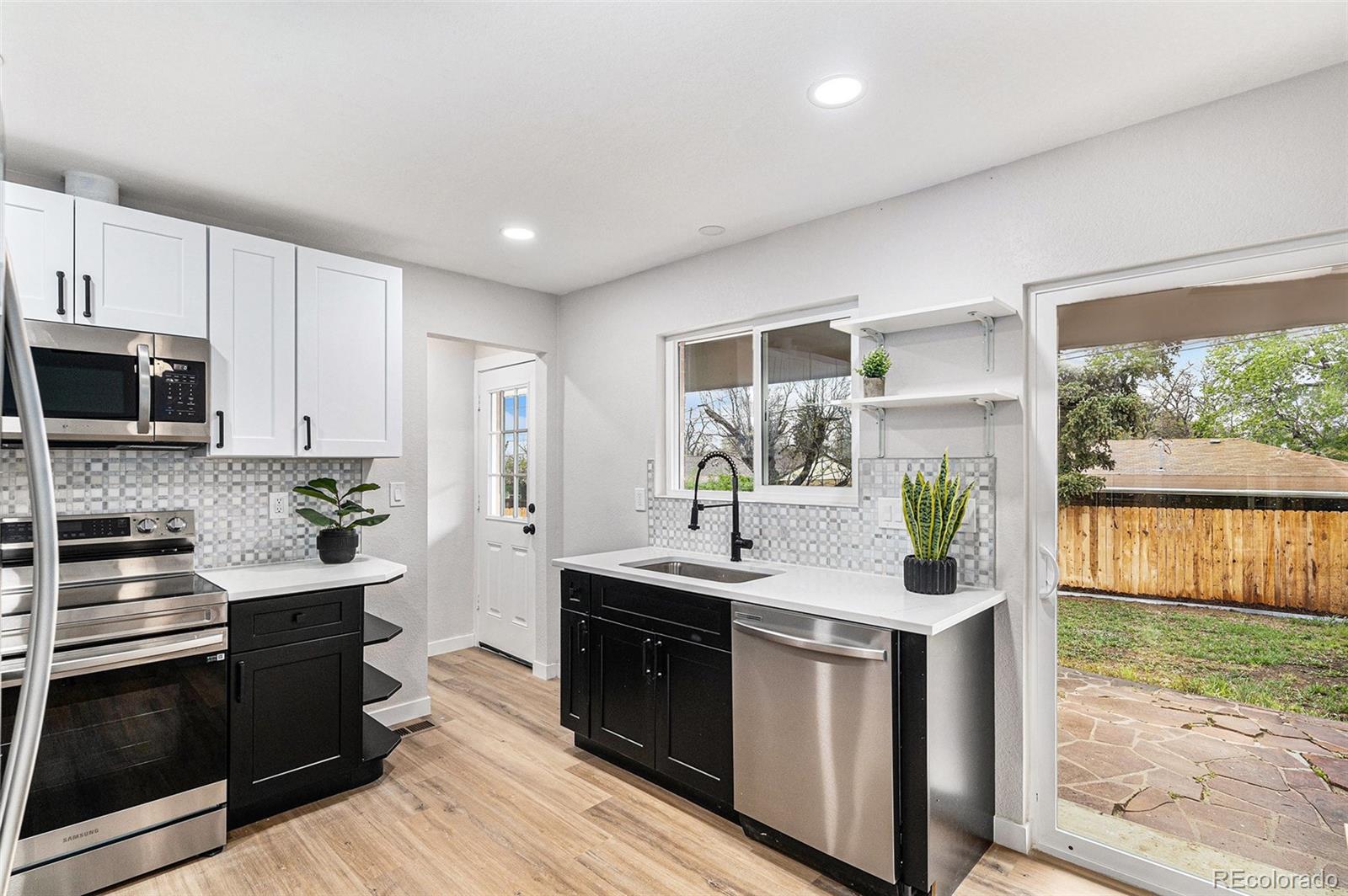MLS Image #7 for 380 s xanadu street,aurora, Colorado