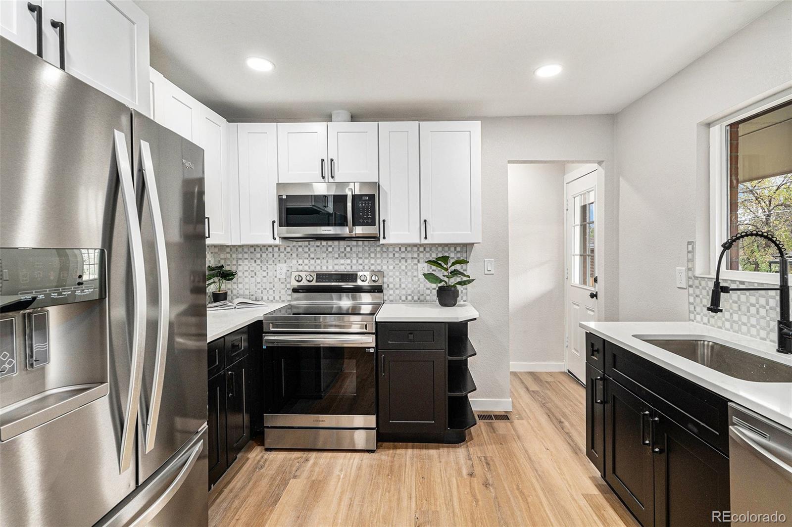 MLS Image #8 for 380 s xanadu street,aurora, Colorado