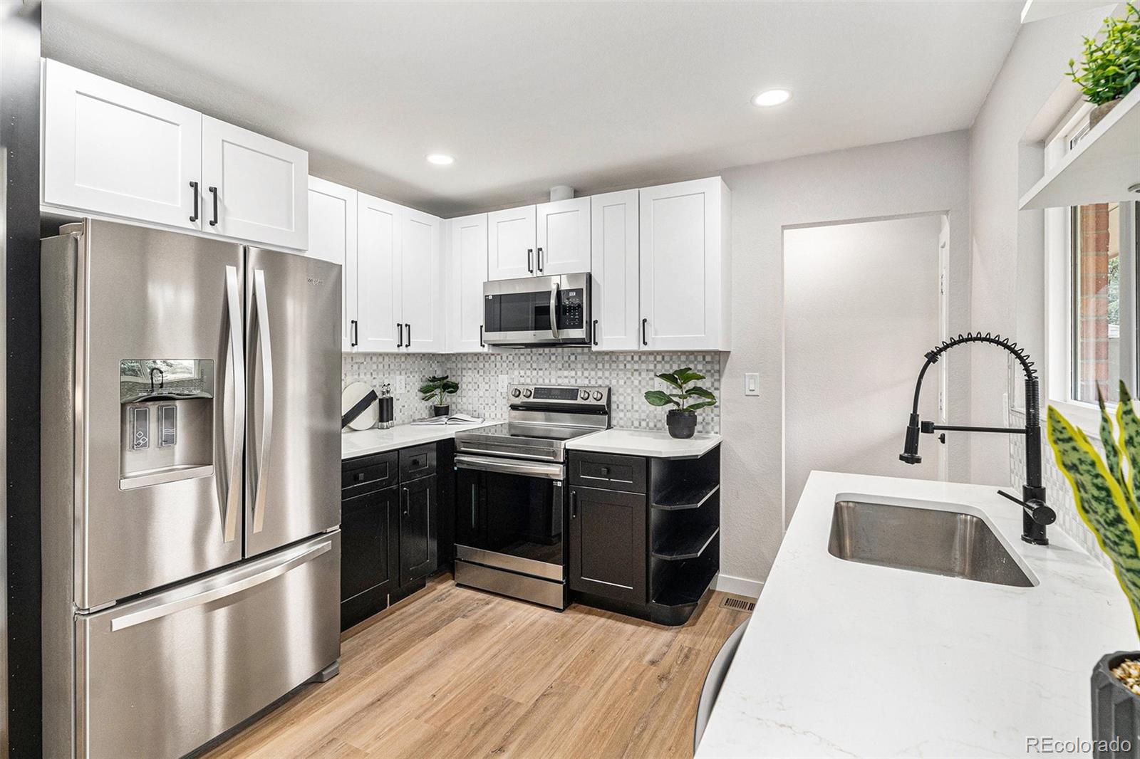 MLS Image #9 for 380 s xanadu street,aurora, Colorado