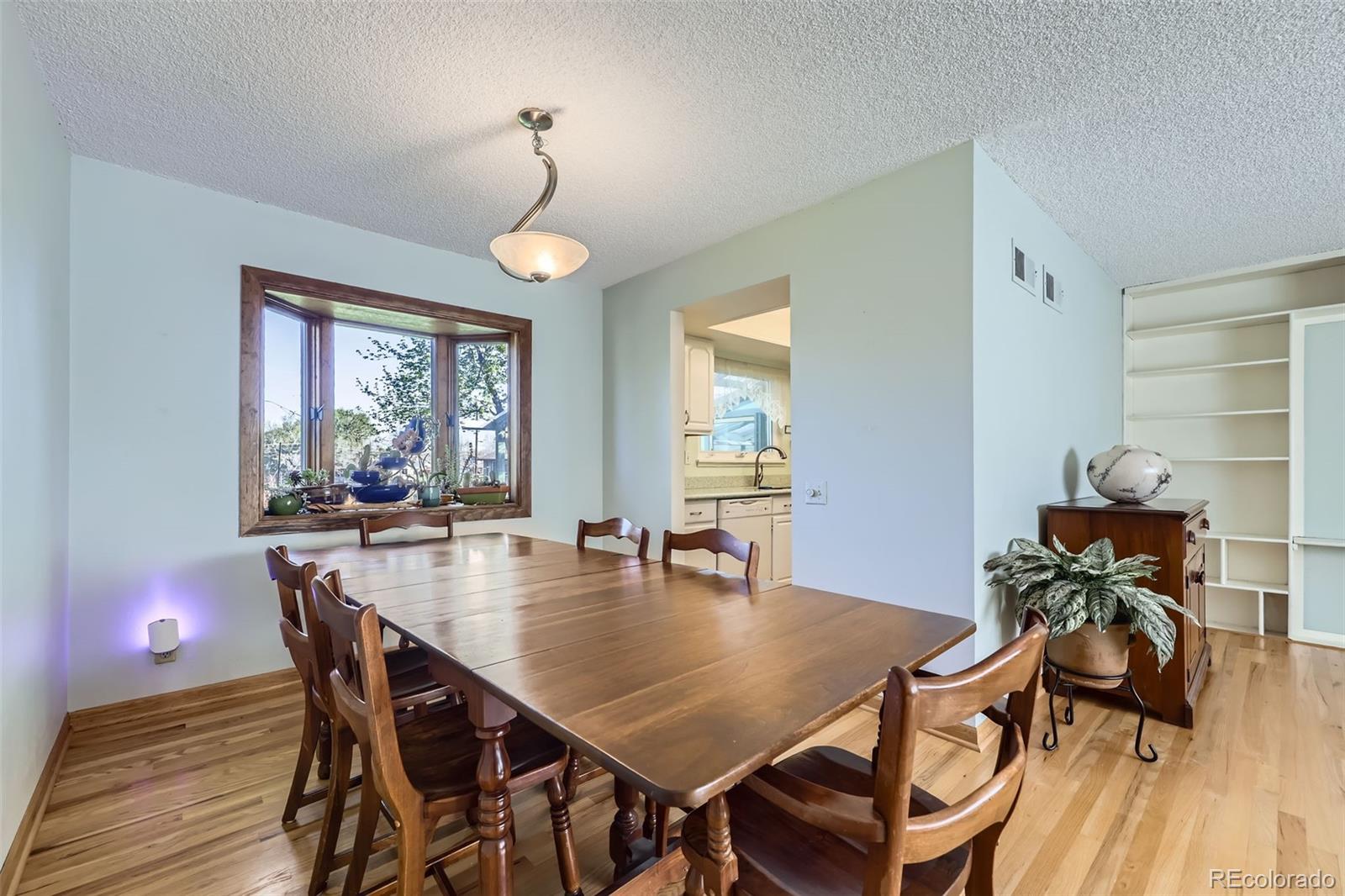 MLS Image #10 for 547 s flower street,lakewood, Colorado