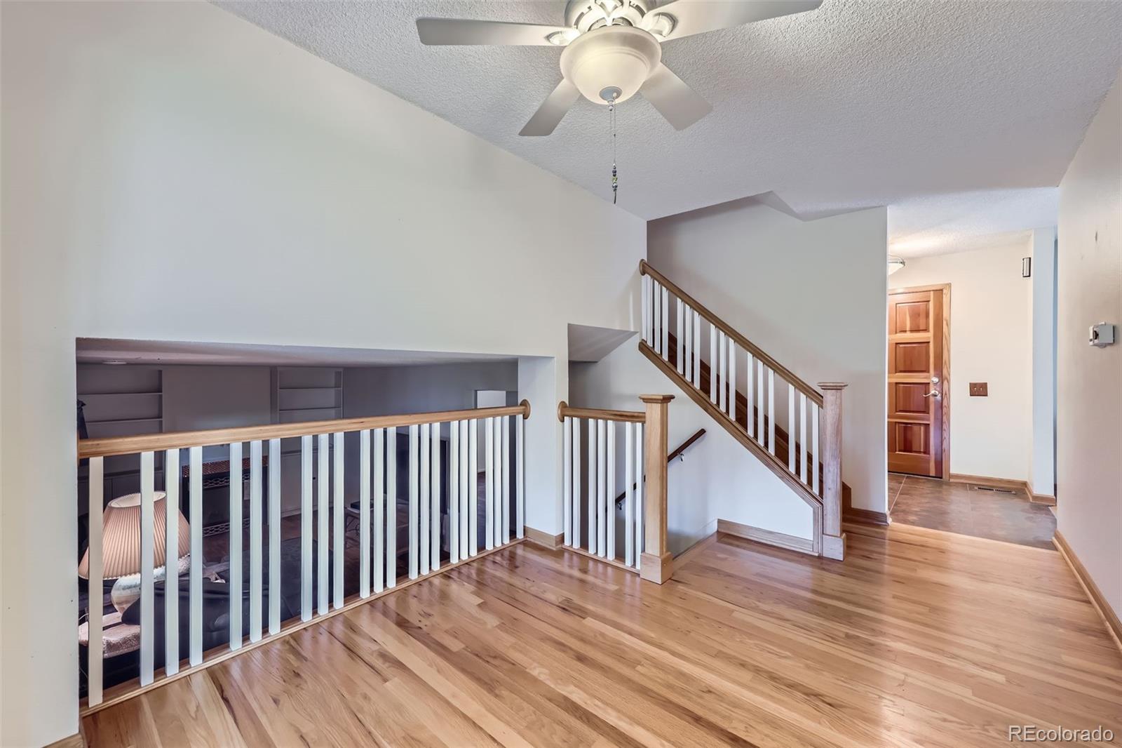 MLS Image #11 for 547 s flower street,lakewood, Colorado