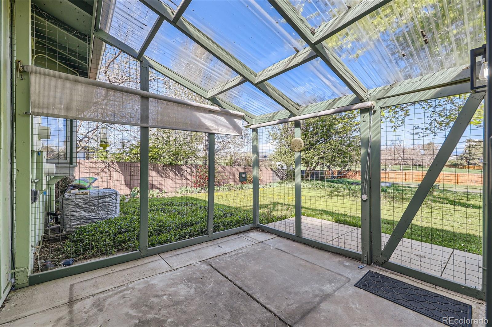 MLS Image #12 for 547 s flower street,lakewood, Colorado