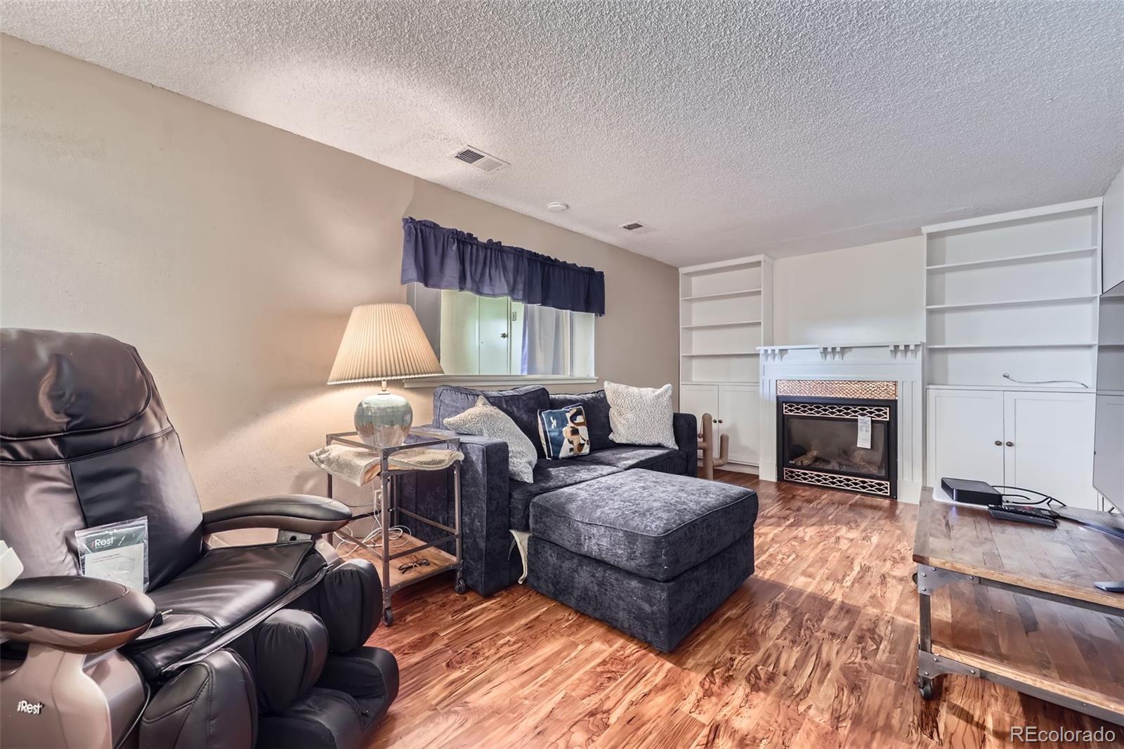 MLS Image #13 for 547 s flower street,lakewood, Colorado