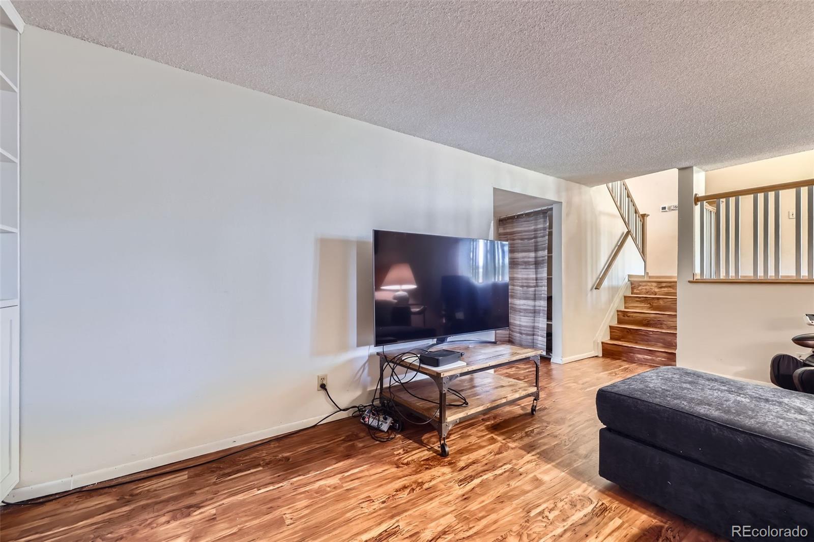 MLS Image #14 for 547 s flower street,lakewood, Colorado