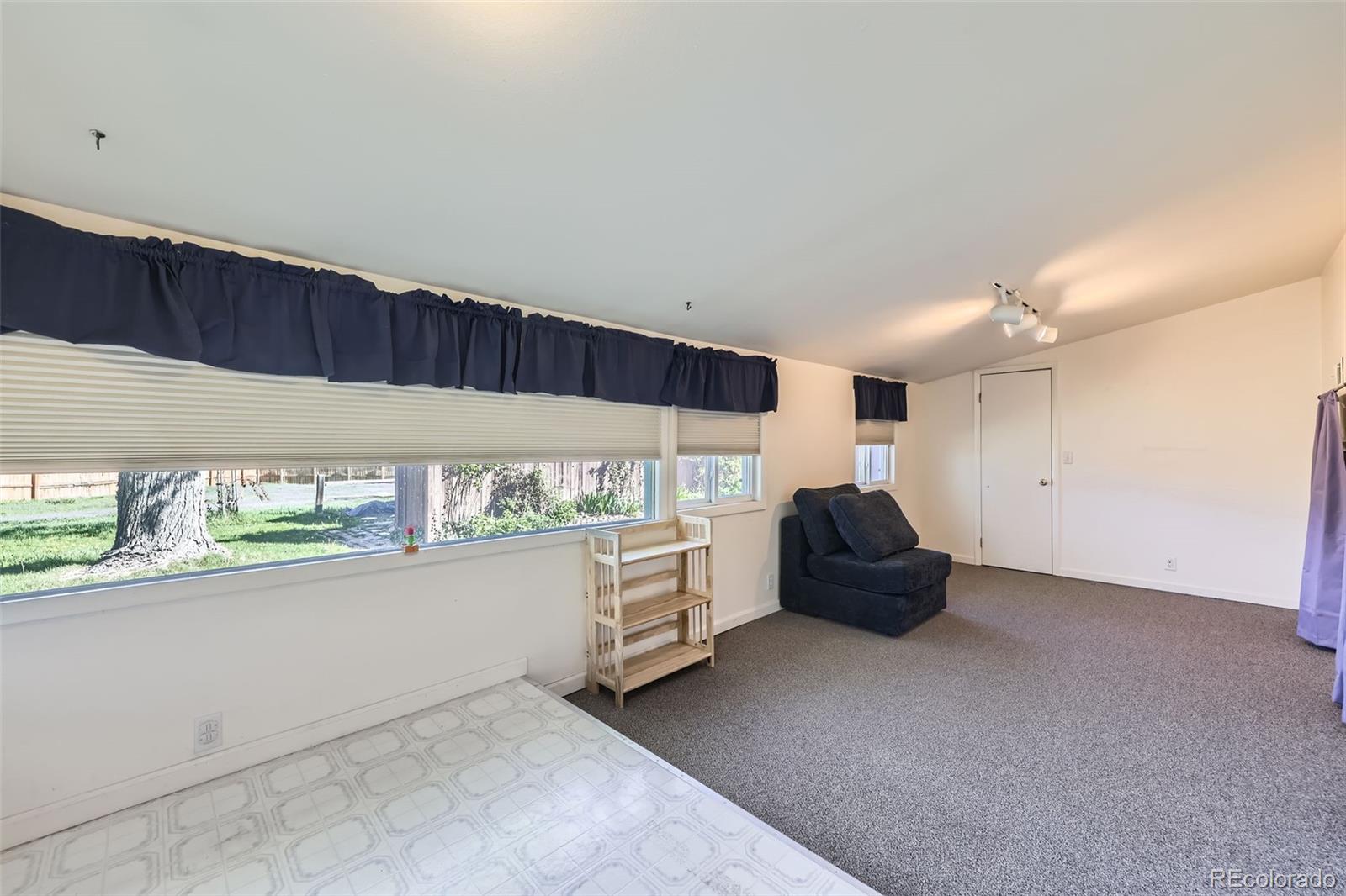 MLS Image #15 for 547 s flower street,lakewood, Colorado