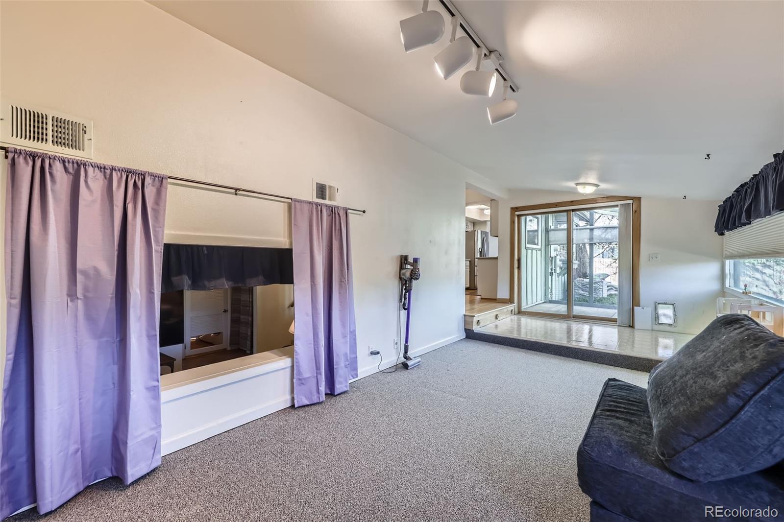 MLS Image #16 for 547 s flower street,lakewood, Colorado