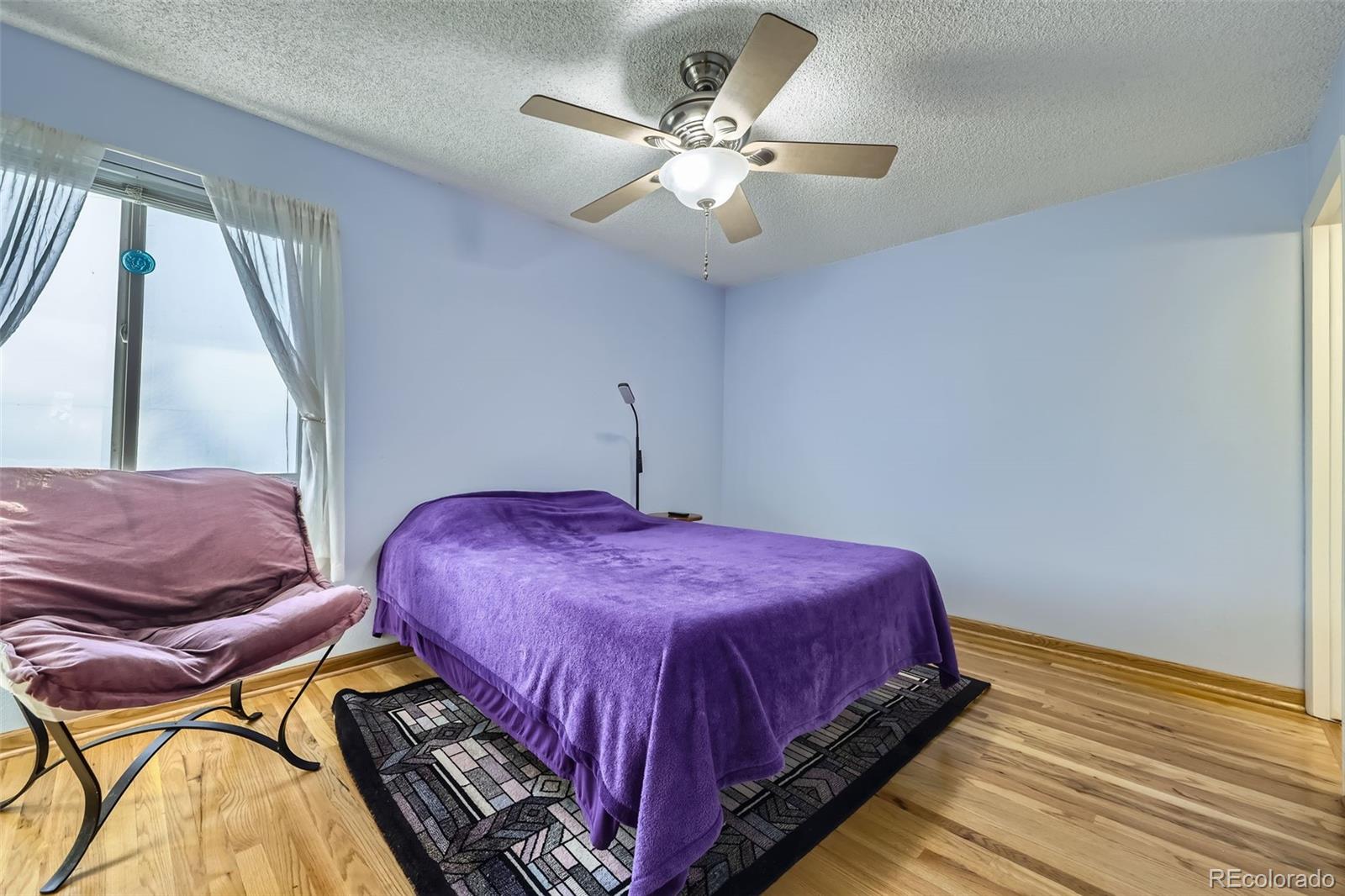 MLS Image #17 for 547 s flower street,lakewood, Colorado