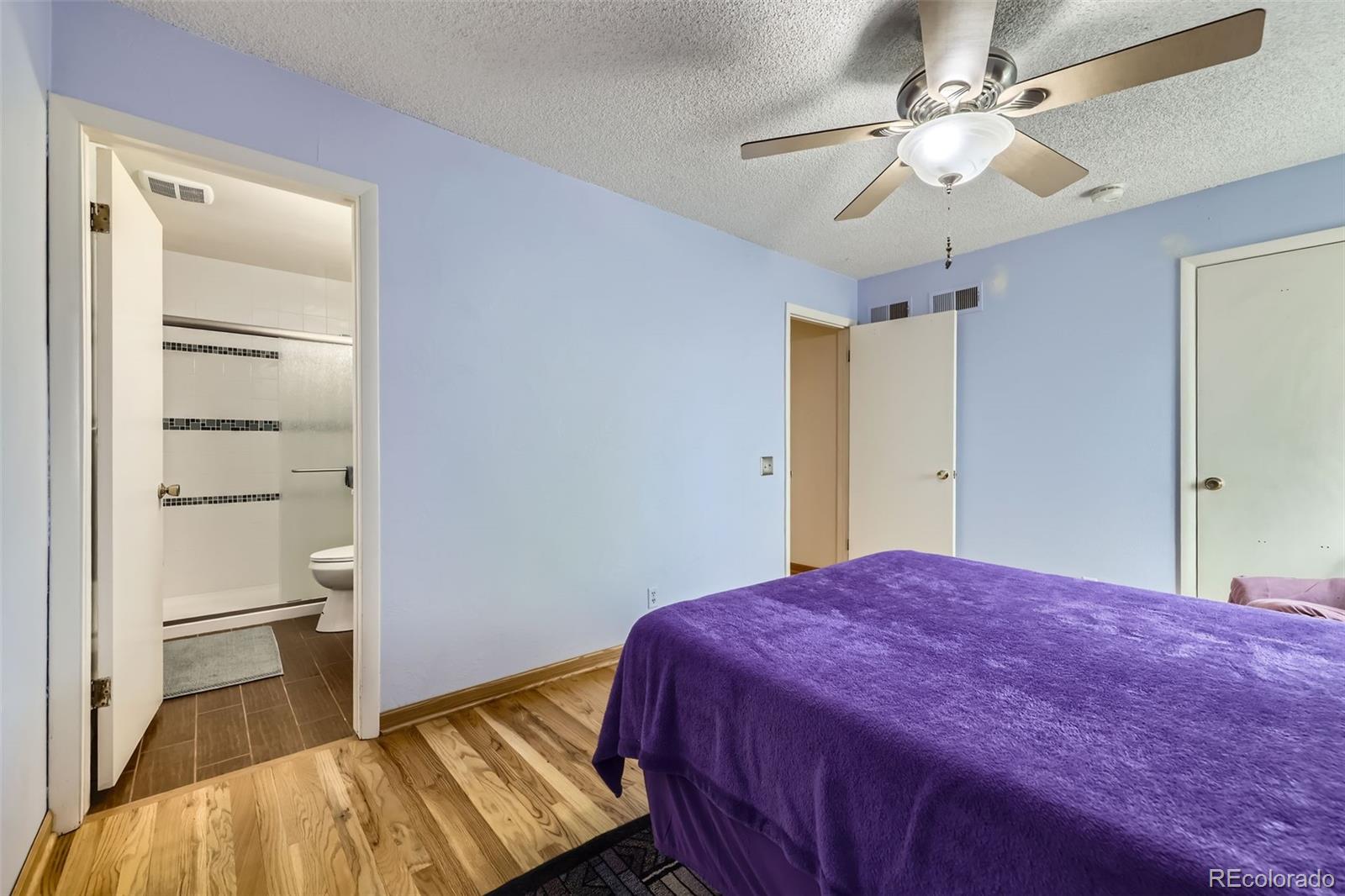 MLS Image #18 for 547 s flower street,lakewood, Colorado