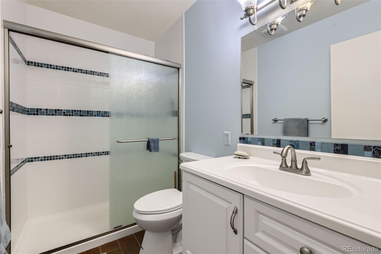 MLS Image #19 for 547 s flower street,lakewood, Colorado